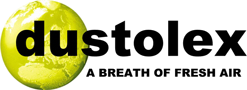 industrial vacuum systems logo
