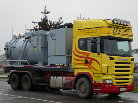 mobile-vacuum-system-img6