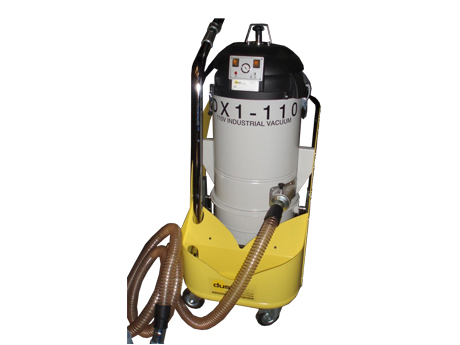 portable-vacuum-system-img3