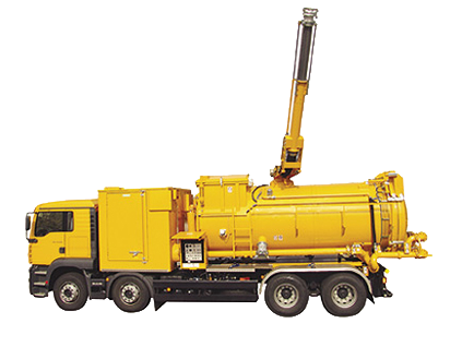 mobile-vaccum-system-img2