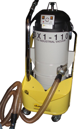portable-vaccum-system-img2