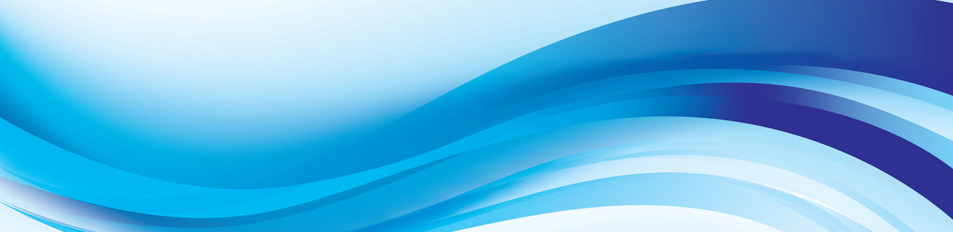 industrial vacuum systems swirl background img3