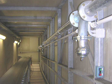 vacuum-system-accessories img1